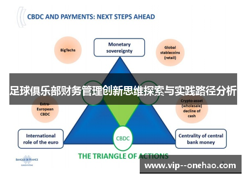 足球俱乐部财务管理创新思维探索与实践路径分析